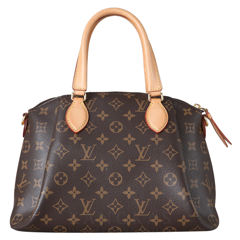 LOUIS VUITTON(USED)루이비통 모노그램 리볼리 PM